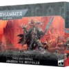 Abaddon the Despoiler 2019