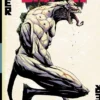 Absolute Batman Vol. 3: Devil's Workshop (DC All In)