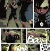 Absolute Batman Vol. 1: The Zoo (DC All In)