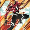 Absolute Flash Vol. 2 (DC All In)