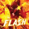 Absolute Flash Vol. 1: Of Two Worlds (DC All In)