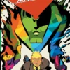 Absolute Martian Manhunter Vol. 1: Martian Vision (DC All In)