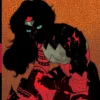 Absolute Wonder Woman Vol. 2: As My Mothers Made Me (DC All In)