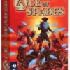 Ace of Spades