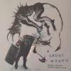 A Cruel Month
