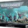 Aeldari: Dark Reapers