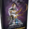 Aetherdrift: Eternal Might Commander Deck