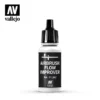 Airbrush Flow Improver