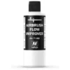 Airbrush Flow Improver