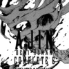 Ajin: Demi-Human Complete 6