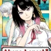 Akane-banashi Vol 3