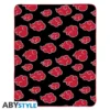 Akatsuki Blanket 150 x120