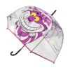 Alice in Wonderland Cheshire Cat Umbrella