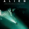Alien RPG Evolved Edition: Colonial Marines Operations Manual