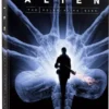 Alien RPG Evolved Edition Core Rules