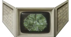 Alien RPG Evolved Edition: GM Screen