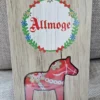 Allmoge