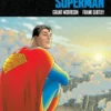 All Star Superman