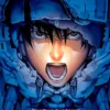 All You Need is Kill Manga 2-in-1