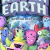 Aloha Earth