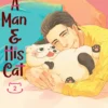 A Man and His Cat 2