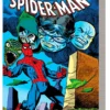Amazing Spider-Man Epic Collection: Big Apple Battleground