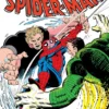 Amazing Spider-Man Epic Collection: Spider-Man - Threat Or Menace?