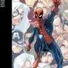 Amazing Spider-Man Modern Era Epic Collection: Big Time