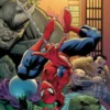 Amazing Spider-man Vol. 1: Back To Basics