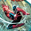 Amazing Spider-Man Vol. 1: Get Back Up