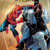 Amazing Spider-Man Vol. 2: Through The Gates Of Hell