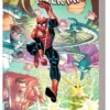 Amazing Spider-Vol. 2: The New Sinister
