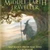 A Middle-Earth Traveller - Sketches from Bag End to Mordor