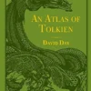 An Atlas of Tolkien