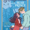Angelica and the Bear Prince: