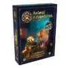 Animal Adventures: Starter Set