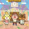 Animal Crossing NewHorizons Vol 2