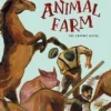 Animal Farm