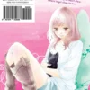 Ao Haru Ride Vol 4