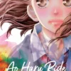 Ao Haru Ride Vol 7