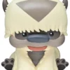 Appa Figural Bank 20 cm