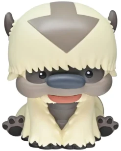 Appa Figural Bank 20 cm