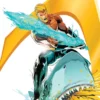 Aquaman Vol. 1: The Dark Tide (DC All In)