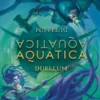 Aquatica Duellum