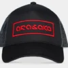 Arasaka Trucker Cap