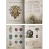 Arcane Journal: Dwarfen Holds