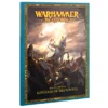 Arcane Journal: Kingdom Of Bretonnia