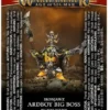 Ardboy Big Boss