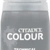 'Ardcoat