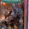 Arkham Horror RPG Starter Set - Welcome to Promise